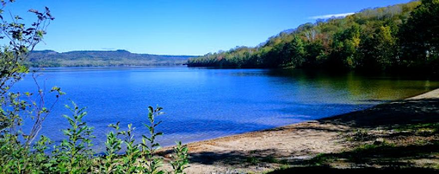 Galilean Bible Camp