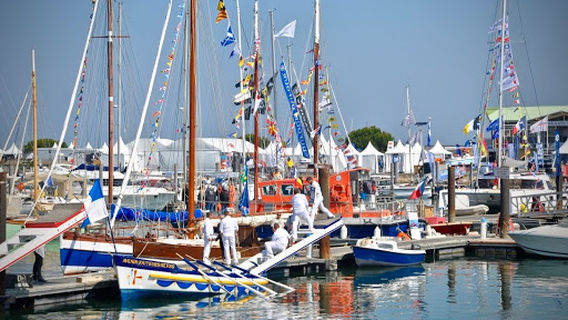Arcachon