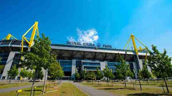 Dortmund