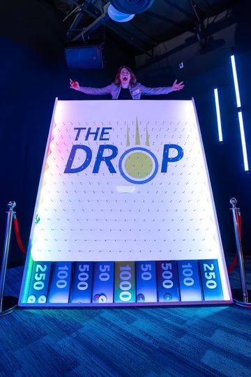Game Show Battle Rooms | Phoenix - Scottsdale