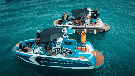 tian yu hu you ting hui