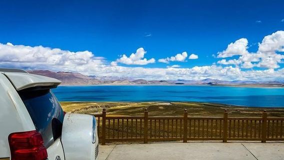 pei ku cuo xi feng guan jing tai