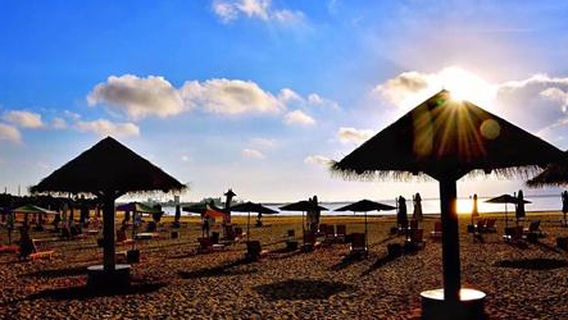 jin sha wan dong wu yuan