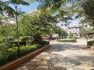 Tanta Sporting Club