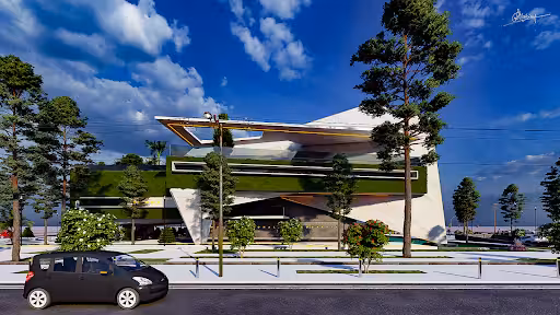 Maputo to Nampula Flights