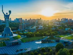 Kyiv