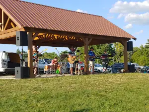 Indian Trails Park