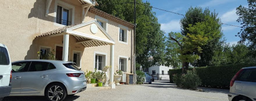 Camping des prairies