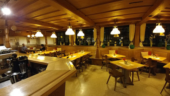 Dachau