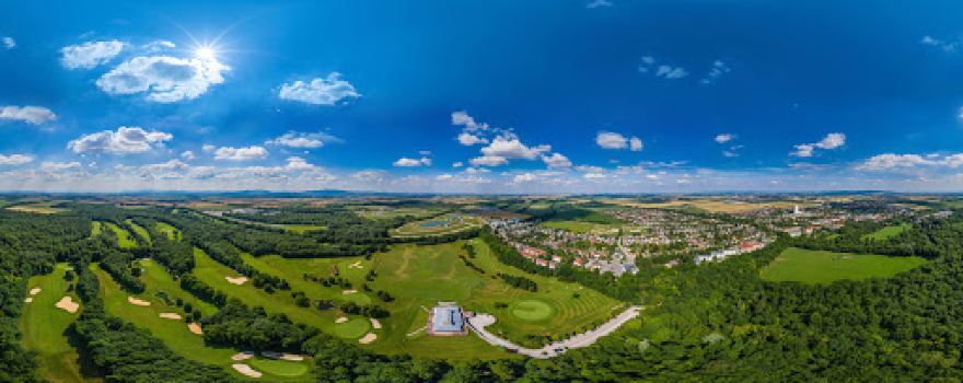 Golfclub Schloss Ebreichsdorf
