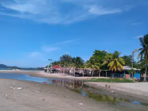 Estadio Alfredo Leon Gomez