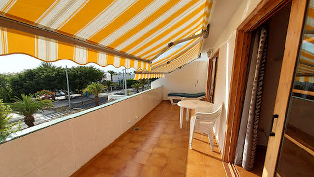 Club Olympus in Garden City