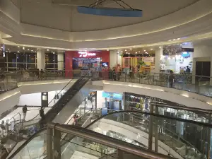 PVR Theatre