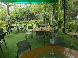 Dạ Lan Event