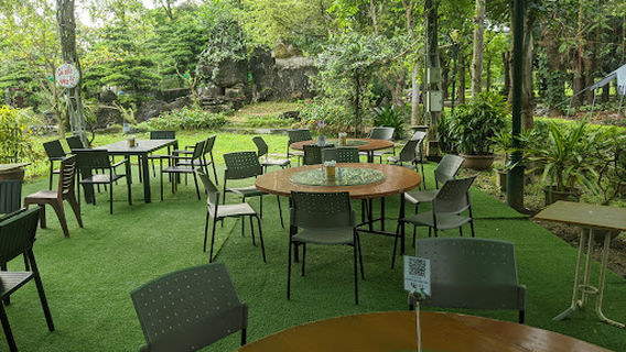 Thanh Hoa