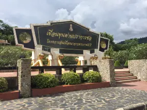 เขื่อนขุนด่านปราการชล