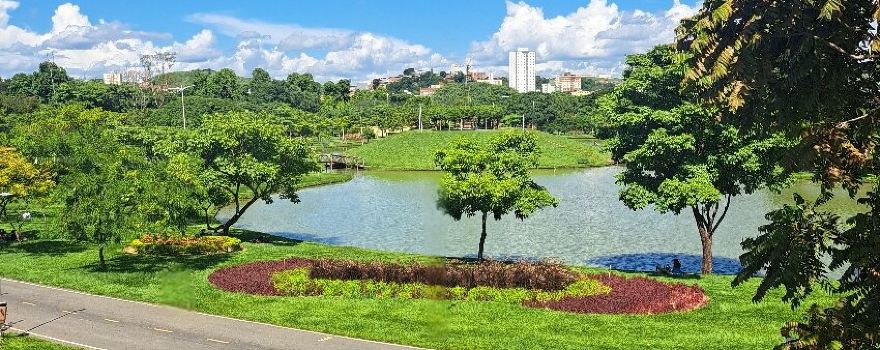 Ipatinga