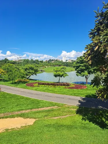 Ipatinga