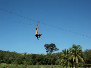 Fazenda Piana