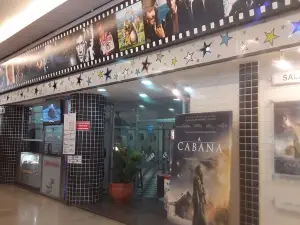 Cineplay
