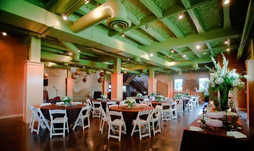 Hotels near McPherson Cellars Winery