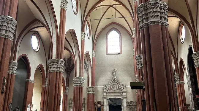 3_Basilica di San Petronio