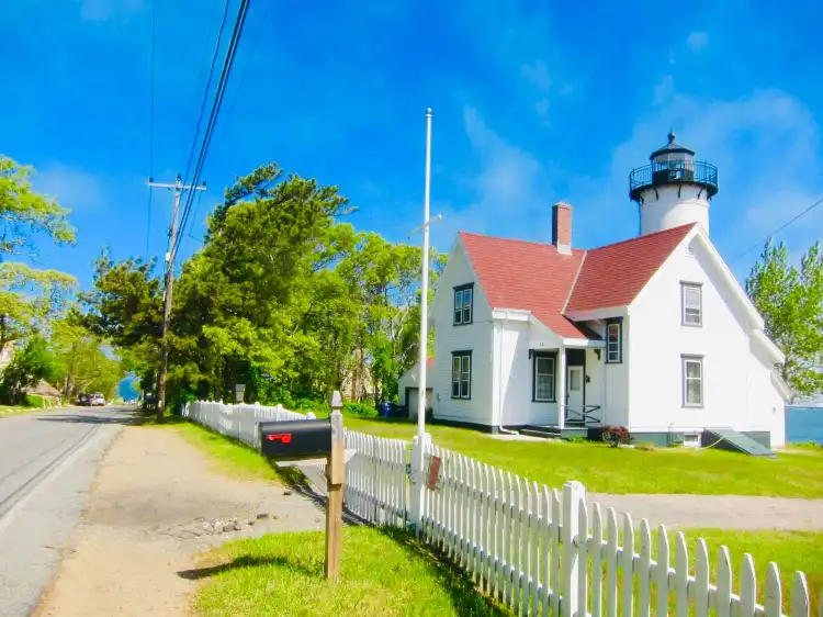 Dukes County