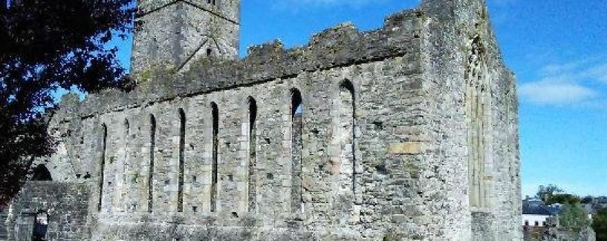 Sligo