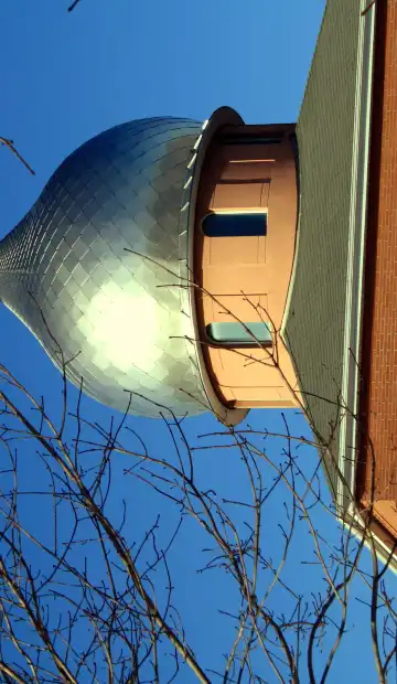 Hotels near SmartCentres Kanata