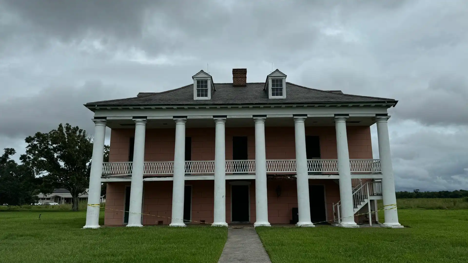 Hotels in der Nähe von Chalmette National Historical Park