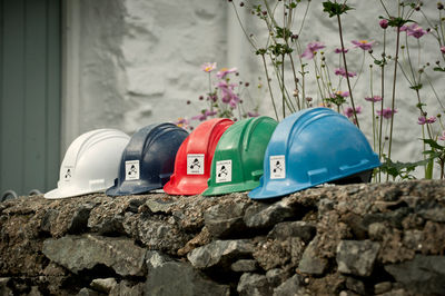 Glengowla Mines