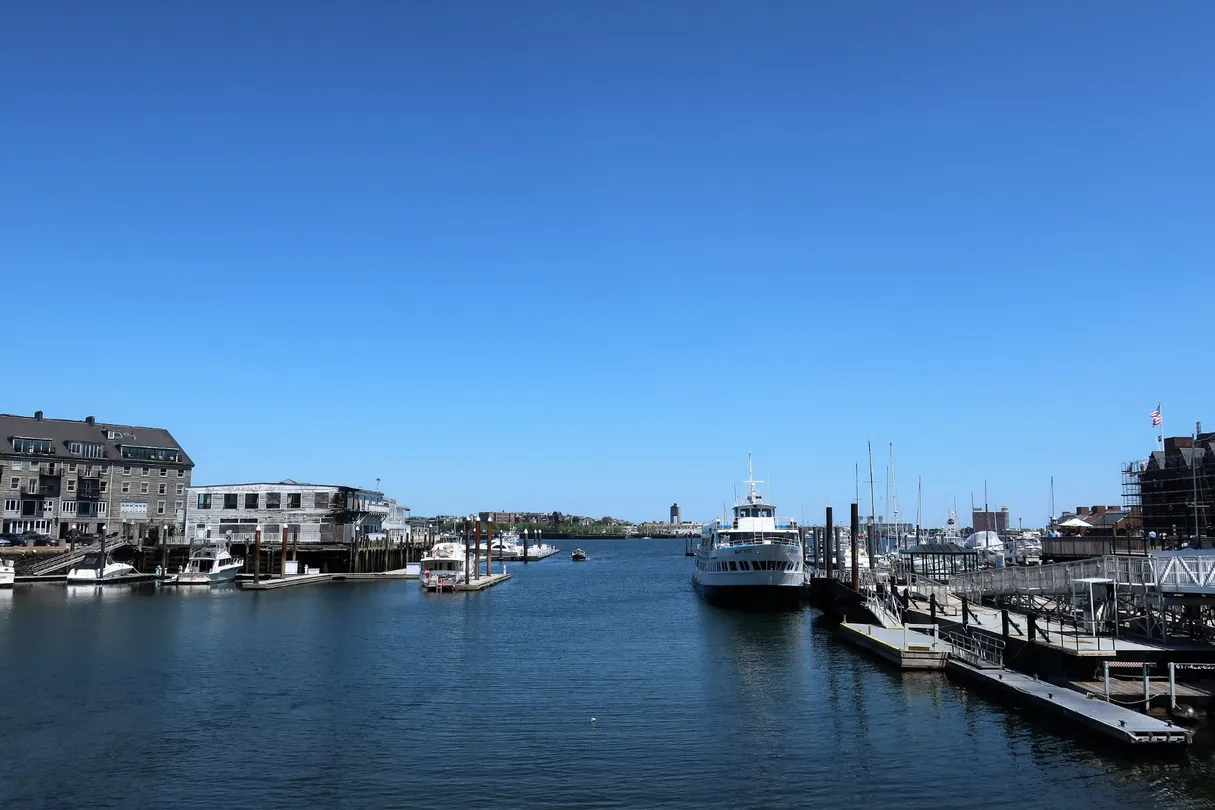 4_Waterfront