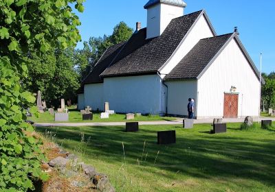 Haldens kommun