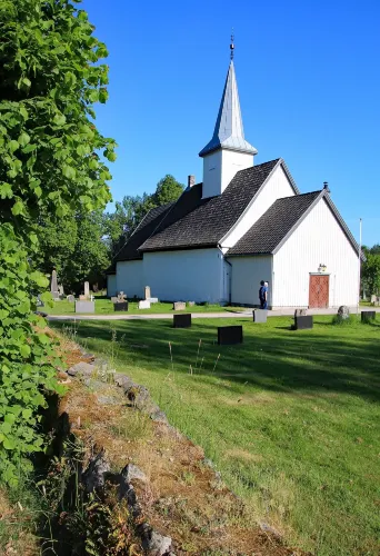 Halden