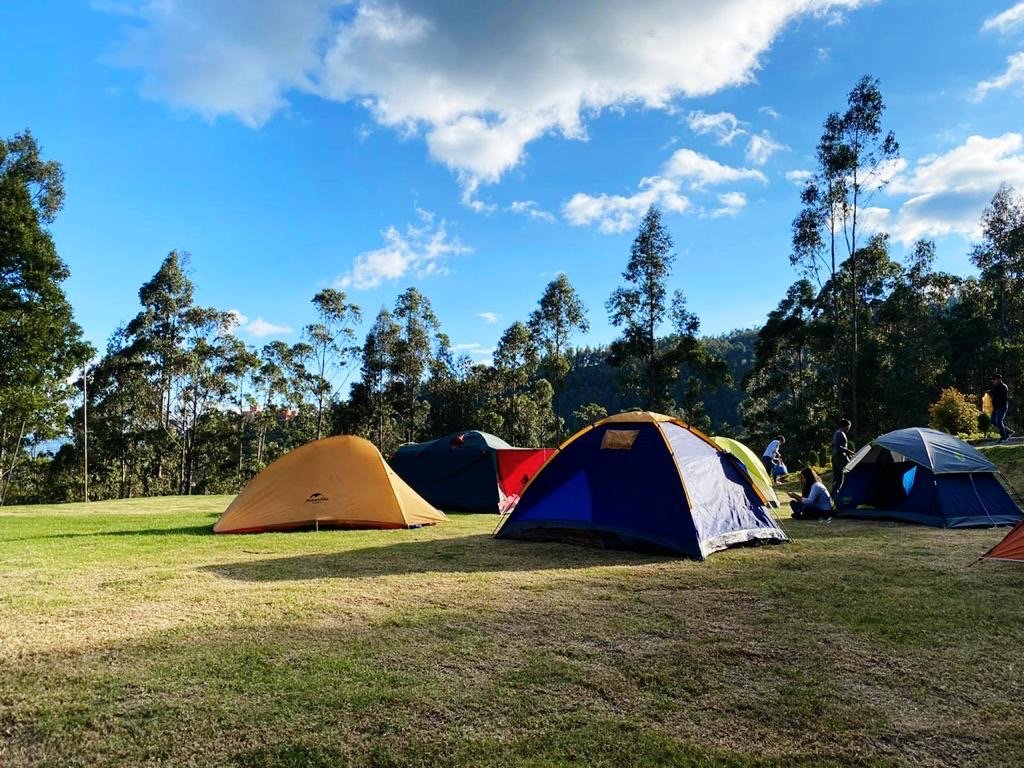 Cuenca Canopy - 입장권, 운영 시간, 후기 & 사진 [2025년] | Trip.com