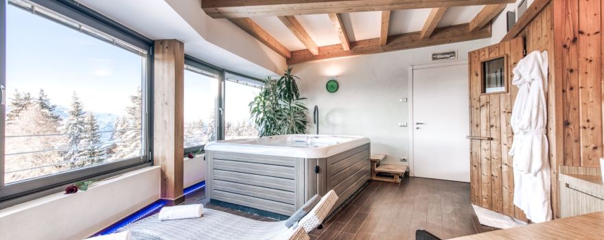 Montana Wellness