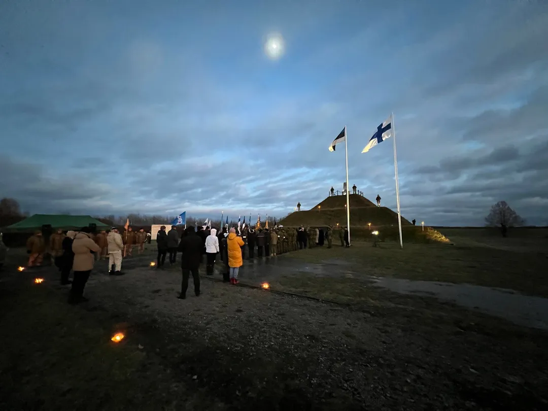 4_Paju Battle Memorial