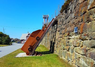 Karmøy kommun