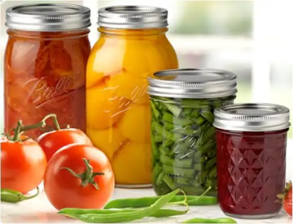 Các khách sạn ở Oswego County