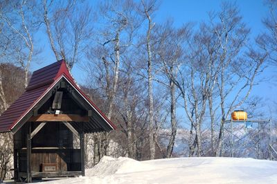 Star Spur Ryokufu Resort Hida Nagareha