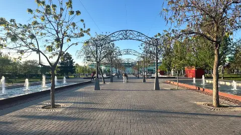 トランスニストリア観光ガイド2025年：人気スポット、グルメ、ホテル