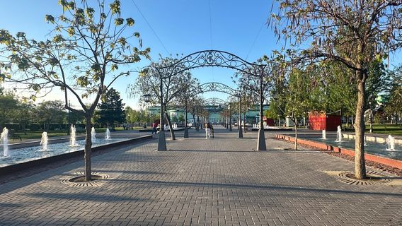 Tiraspol