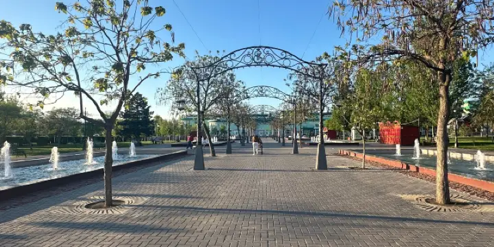 沿ドニエストル(Transnistria)のプラスチック3点セット 沿ドニエストル