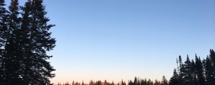 Kawartha Nordic