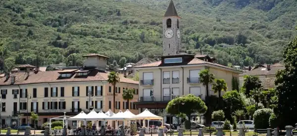 Baveno