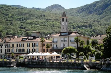 Baveno