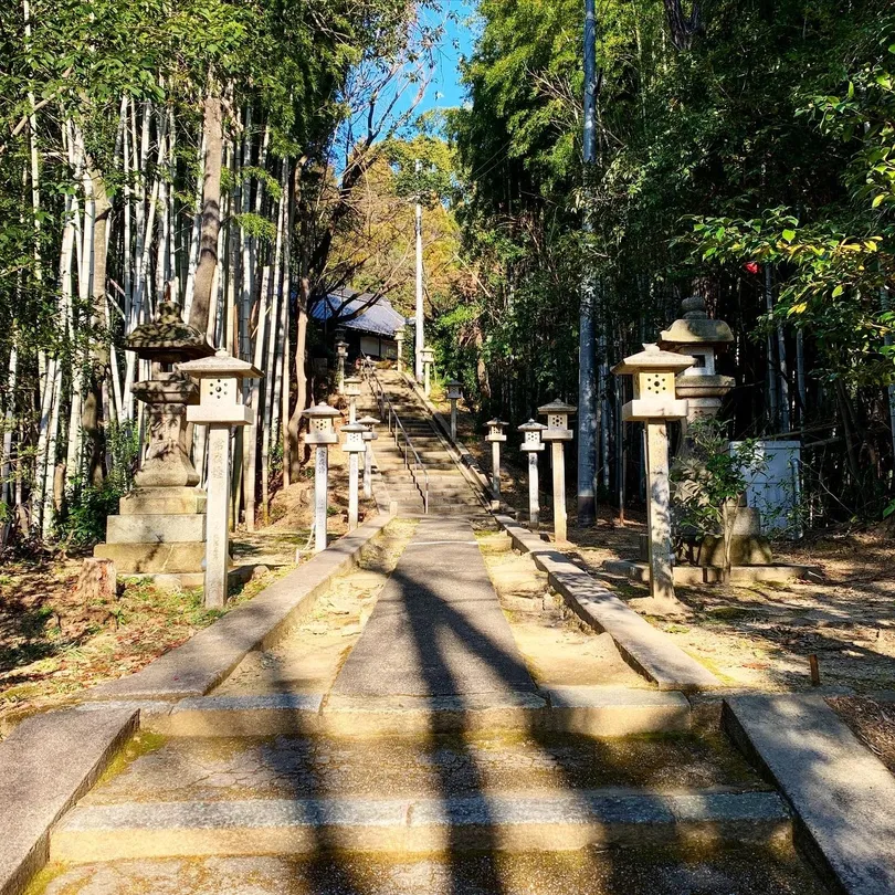 2_Hotoji Temple
