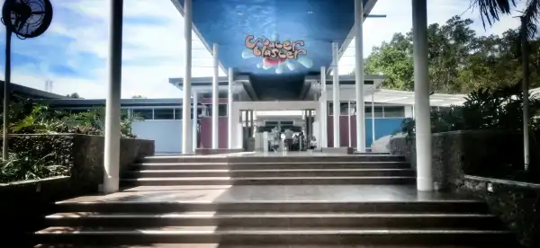 Tembalang