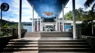 Tembalang