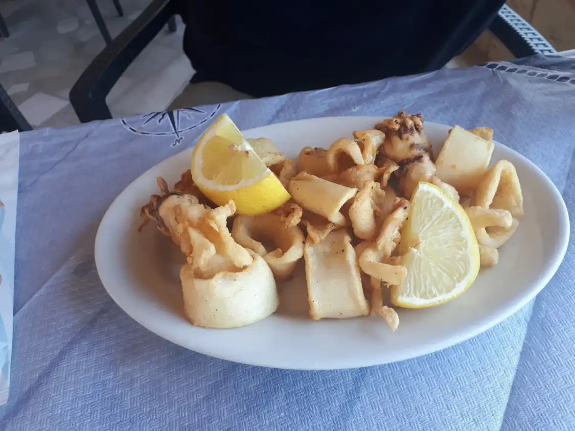 Hotels near Lido Nettuno